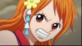 onepiecemovil