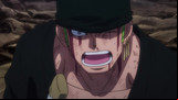 onepiecemovil