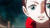 onepiecemovil