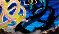 onepiecemovil