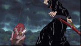 onepiecemovil