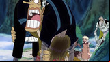 onepiecemovil