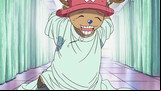 onepiecemovil