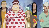 onepiecemovil
