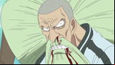 onepiecemovil