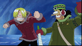 onepiecemovil