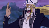 onepiecemovil