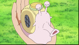 onepiecemovil