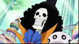 onepiecemovil