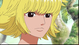 onepiecemovil