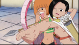 onepiecemovil