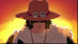 onepiecemovil
