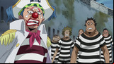 onepiecemovil