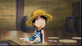 onepiecemovil