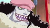 onepiecemovil