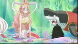 onepiecemovil