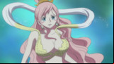 onepiecemovil