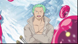 onepiecemovil