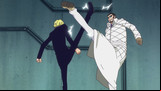 onepiecemovil