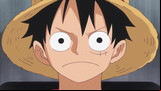 onepiecemovil