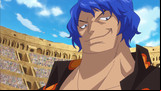 onepiecemovil