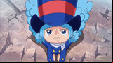 onepiecemovil
