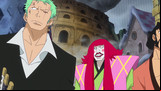 onepiecemovil