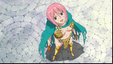 onepiecemovil