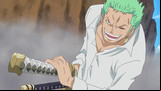 onepiecemovil