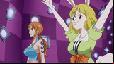 onepiecemovil