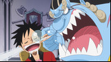 onepiecemovil