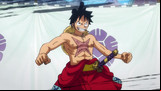 onepiecemovil