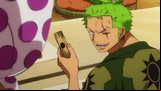 onepiecemovil
