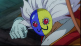 onepiecemovil
