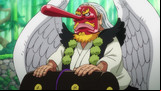 onepiecemovil