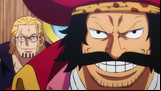 onepiecemovil